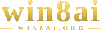 win8ai logo