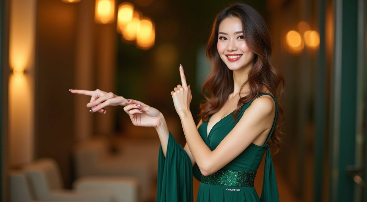 win8ai အားကစားဘတ်စ်