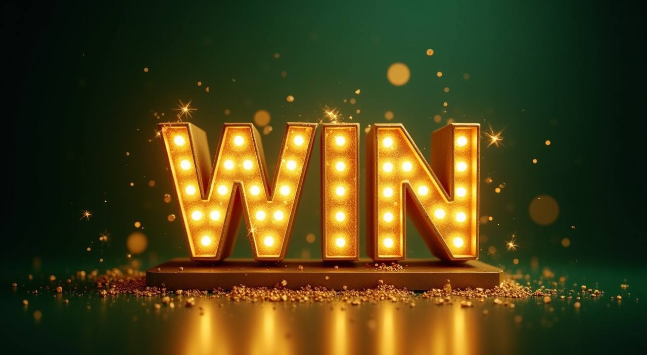 win8ai win8ai အသုံးပြုသူများအတွက်ပိုင်းခြားဖန်တီးခြင်း
